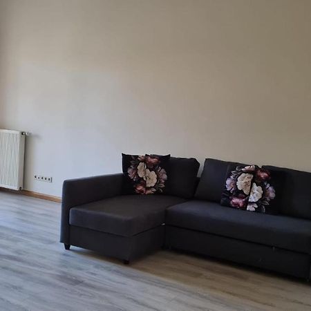 Spacious Condo 5 Min To Jurmala Beach Exterior photo