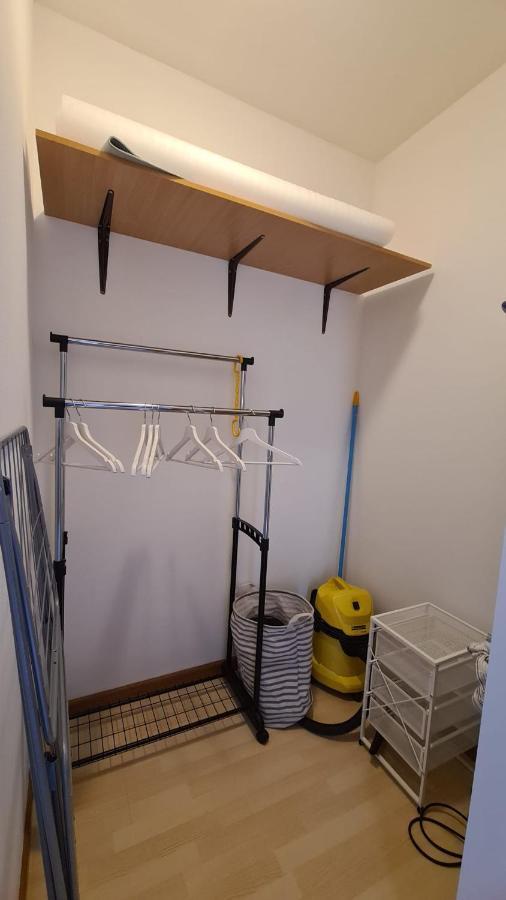 Spacious Condo 5 Min To Jurmala Beach Exterior photo